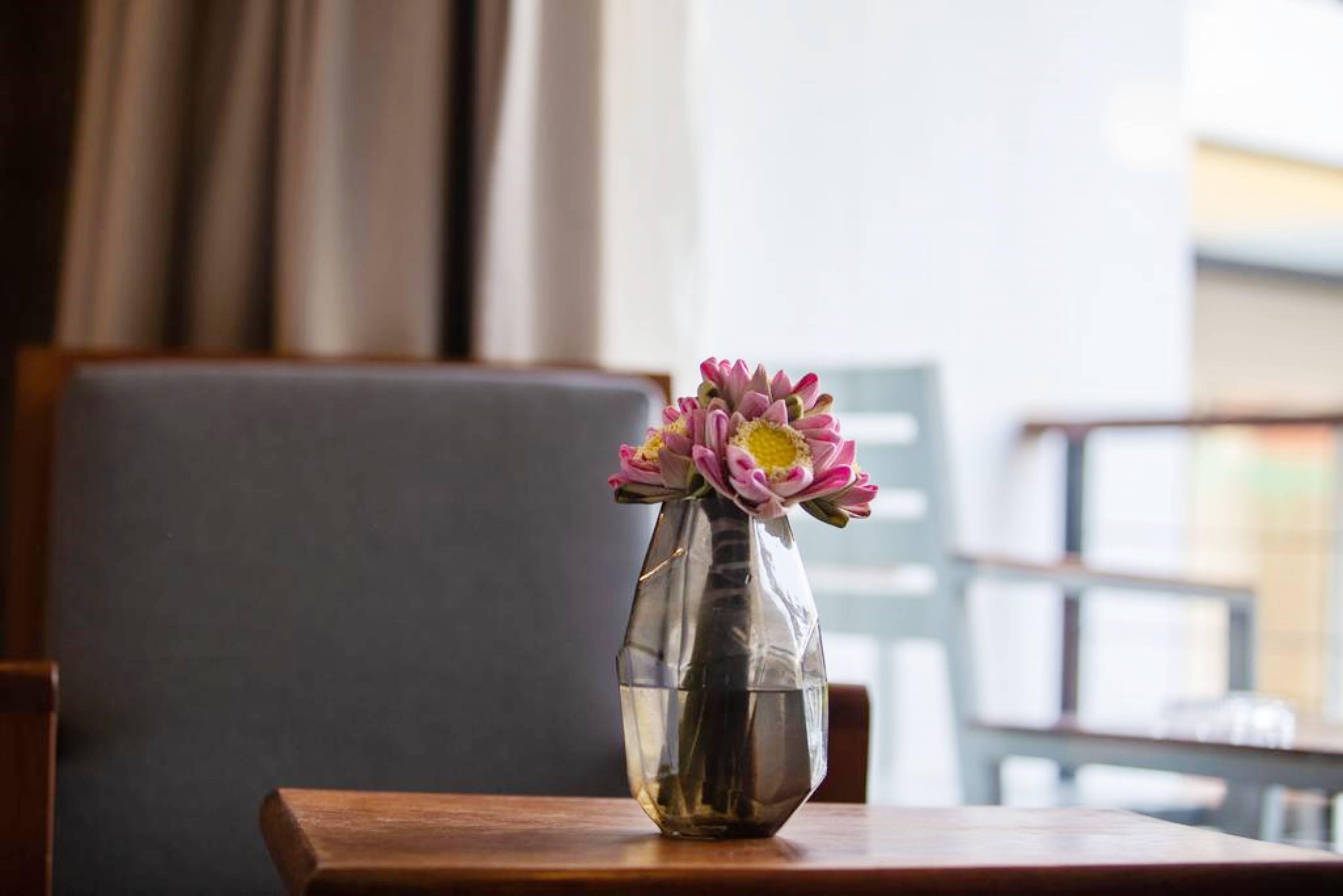 Riversoul Boutique Siem Reap Dış mekan fotoğraf