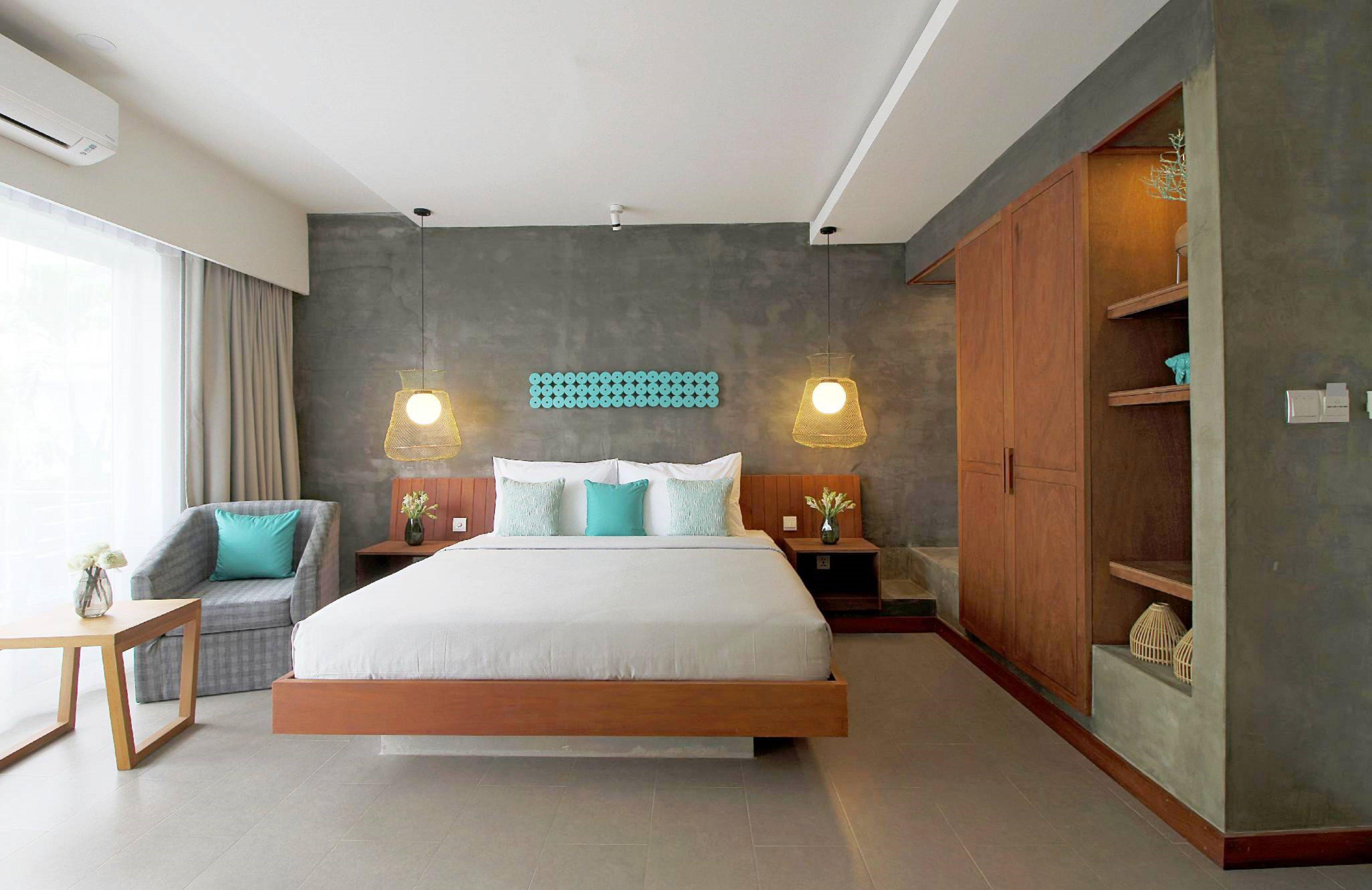 Riversoul Boutique Siem Reap Dış mekan fotoğraf