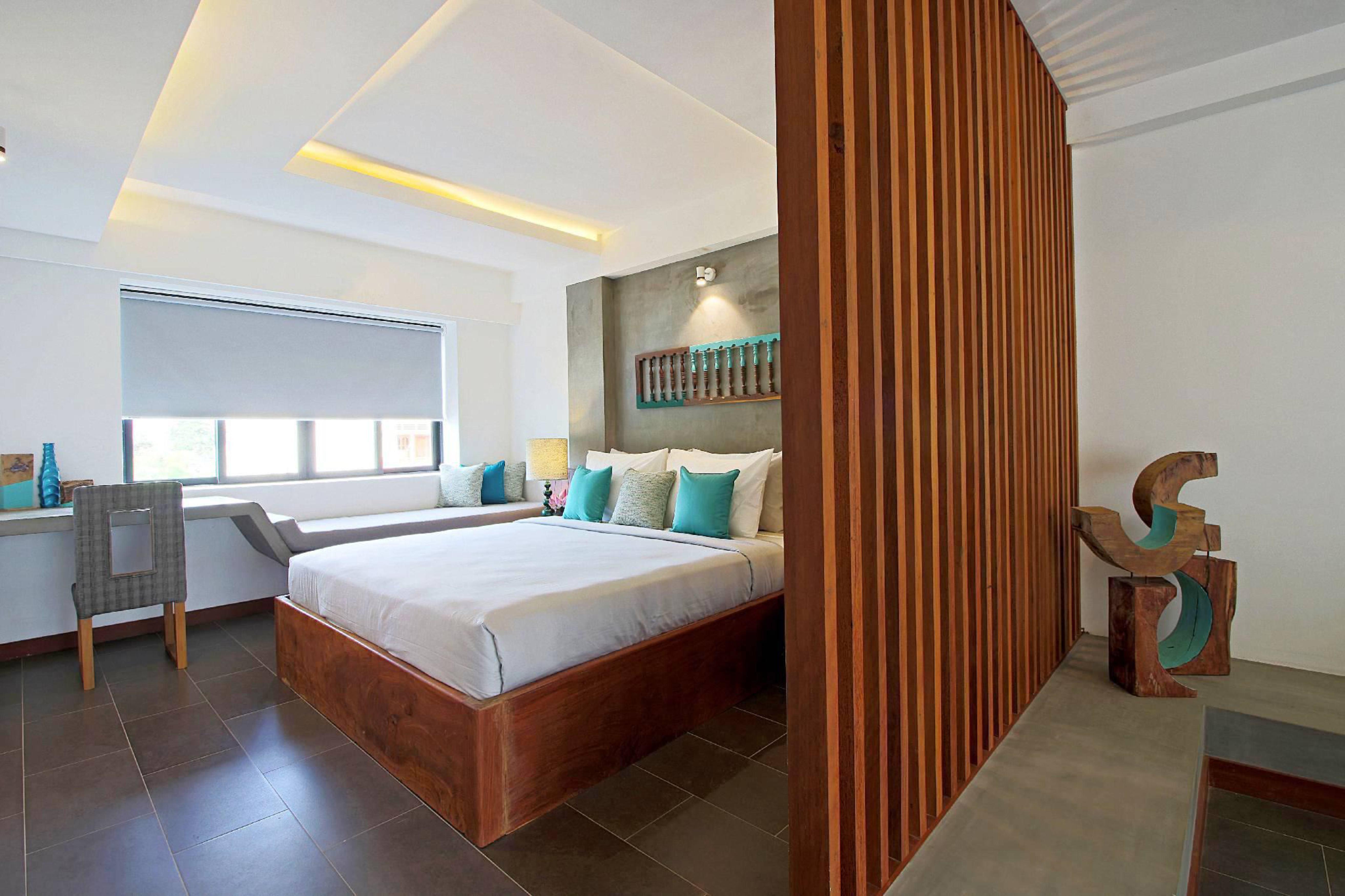 Riversoul Boutique Siem Reap Dış mekan fotoğraf