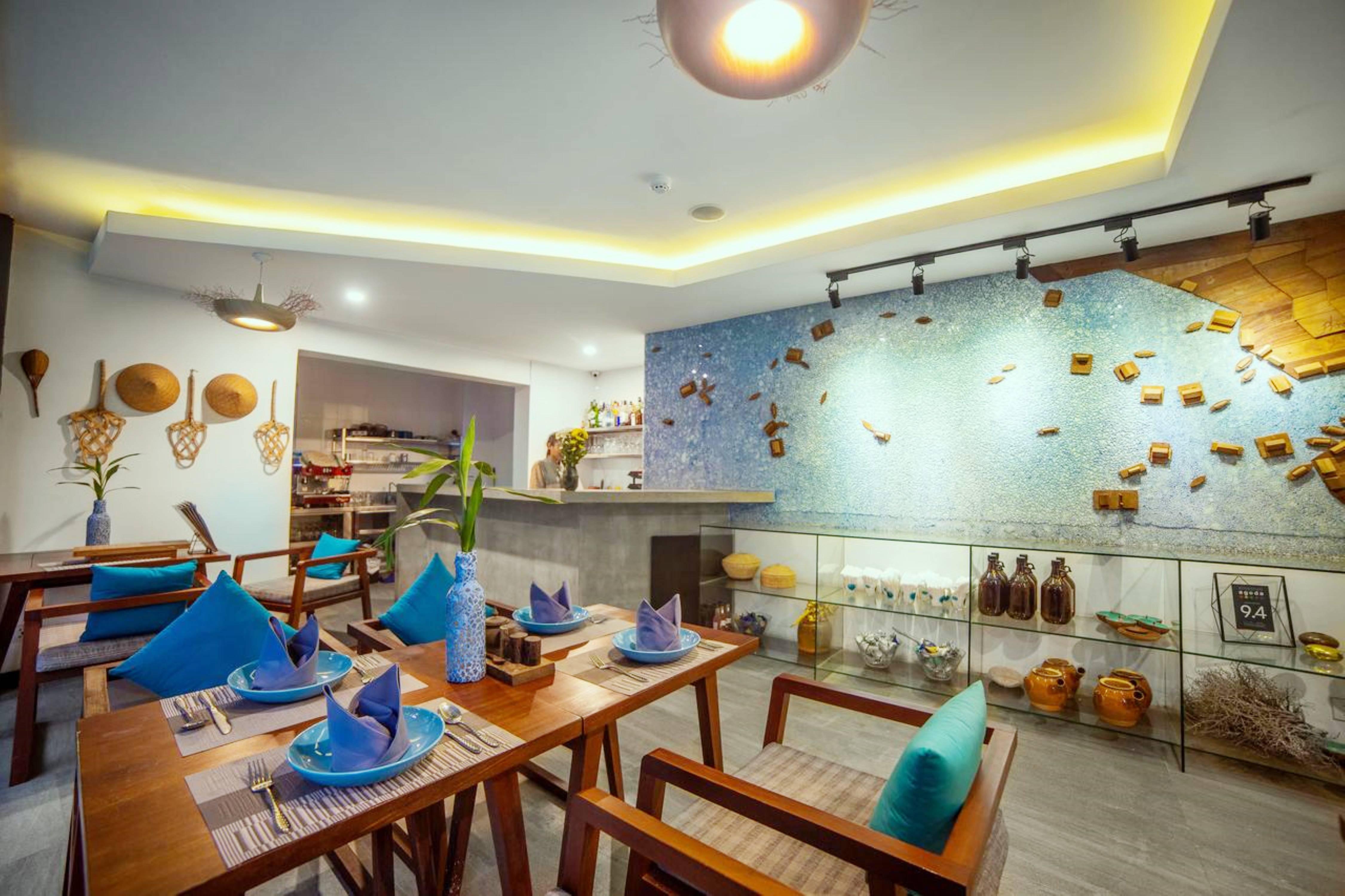 Riversoul Boutique Siem Reap Dış mekan fotoğraf