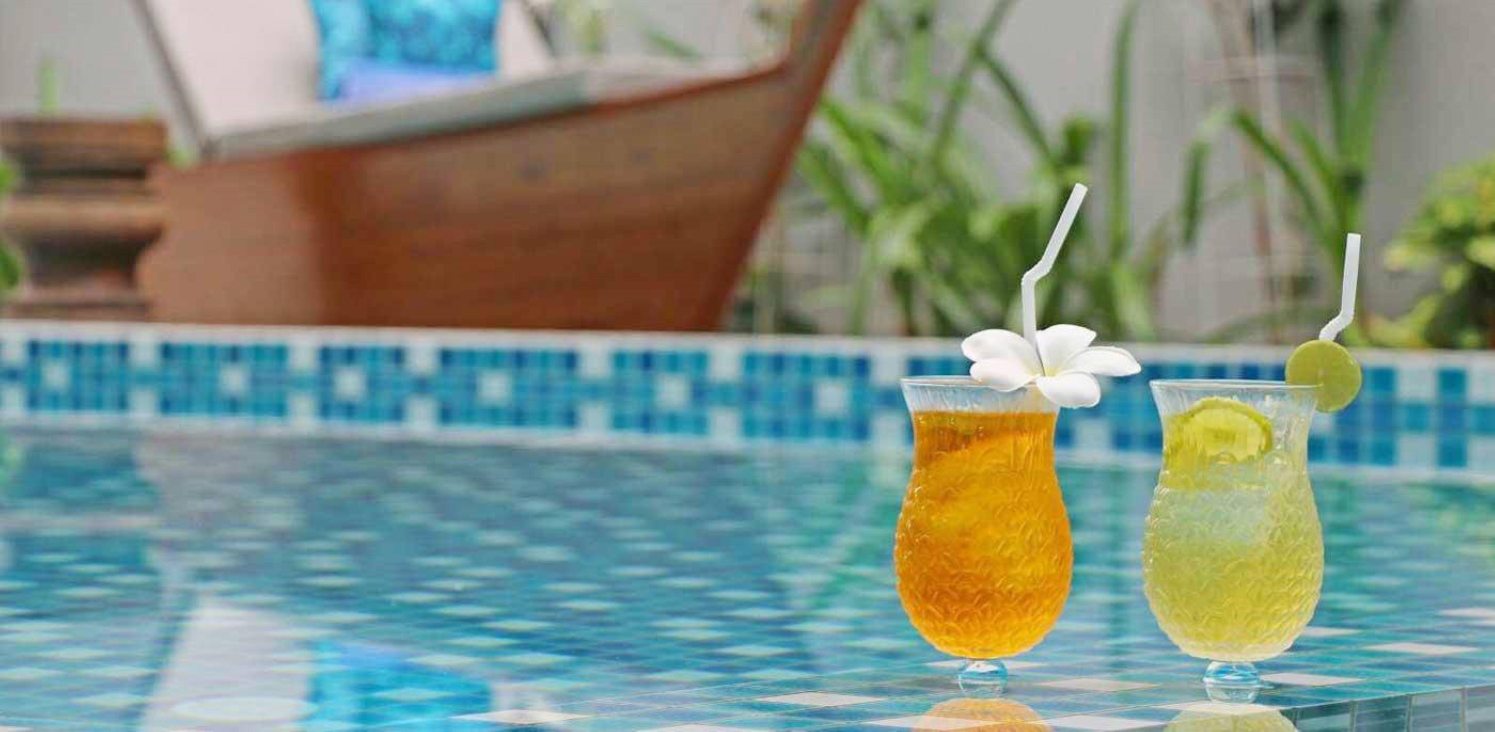 Riversoul Boutique Siem Reap Dış mekan fotoğraf