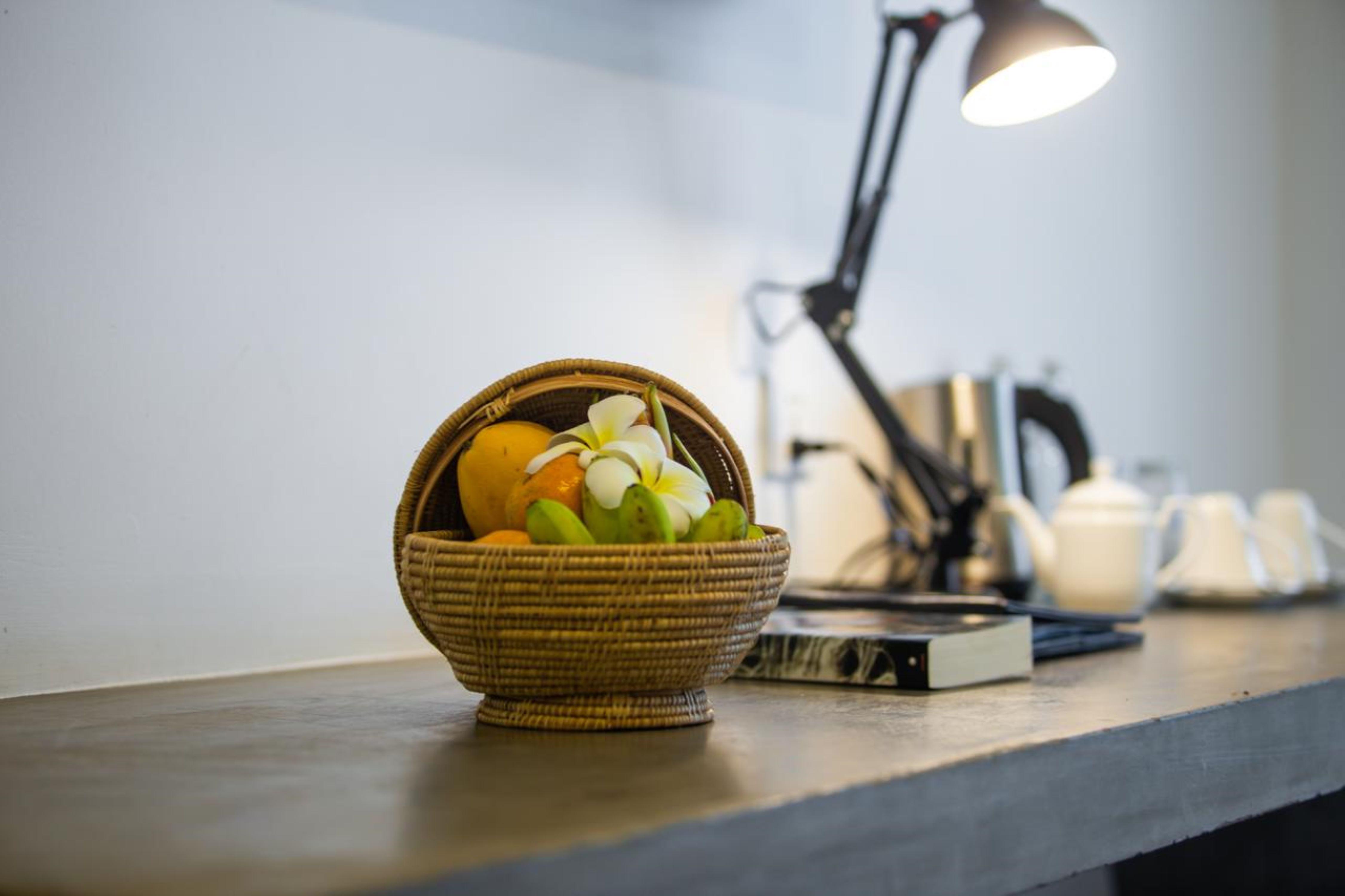 Riversoul Boutique Siem Reap Dış mekan fotoğraf