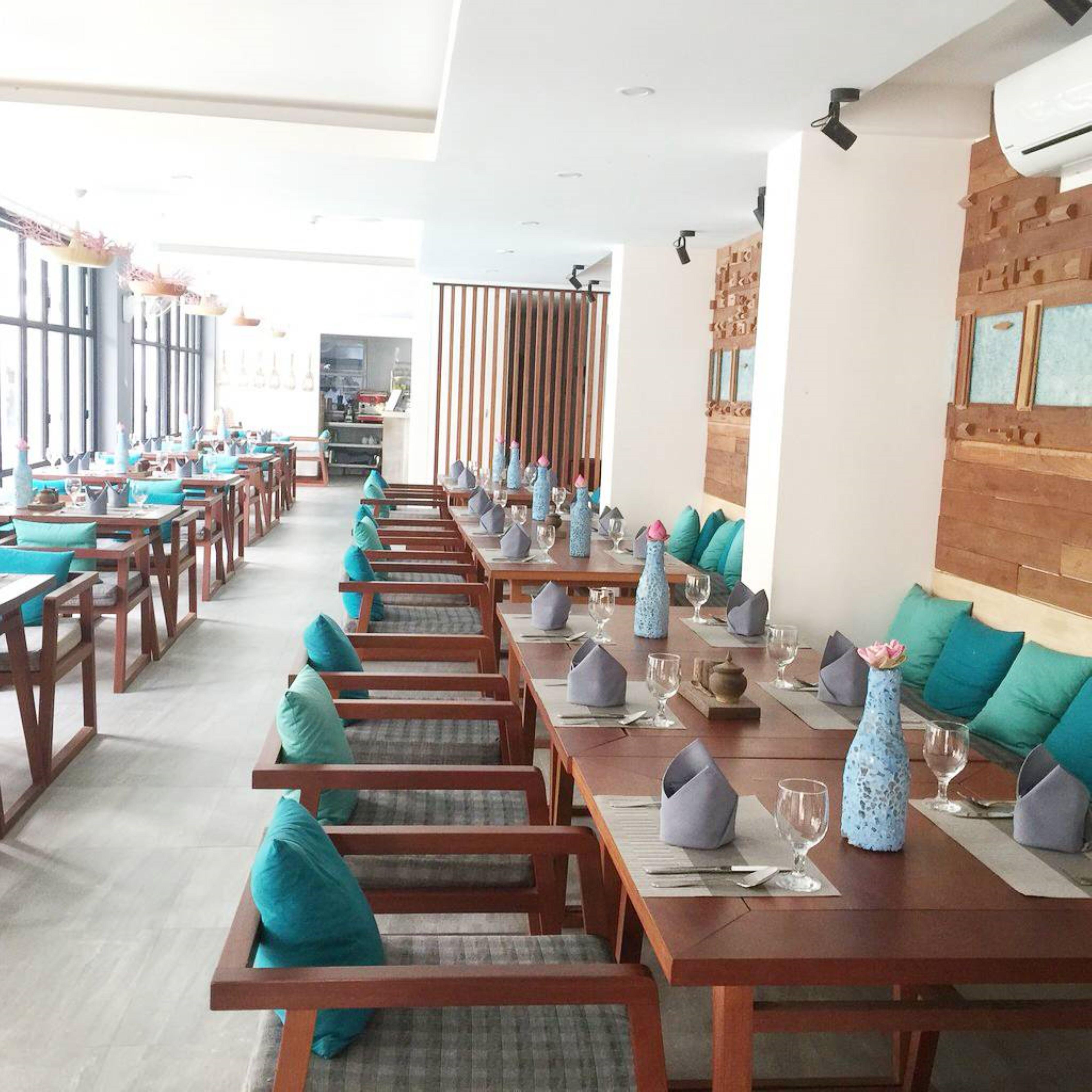 Riversoul Boutique Siem Reap Dış mekan fotoğraf