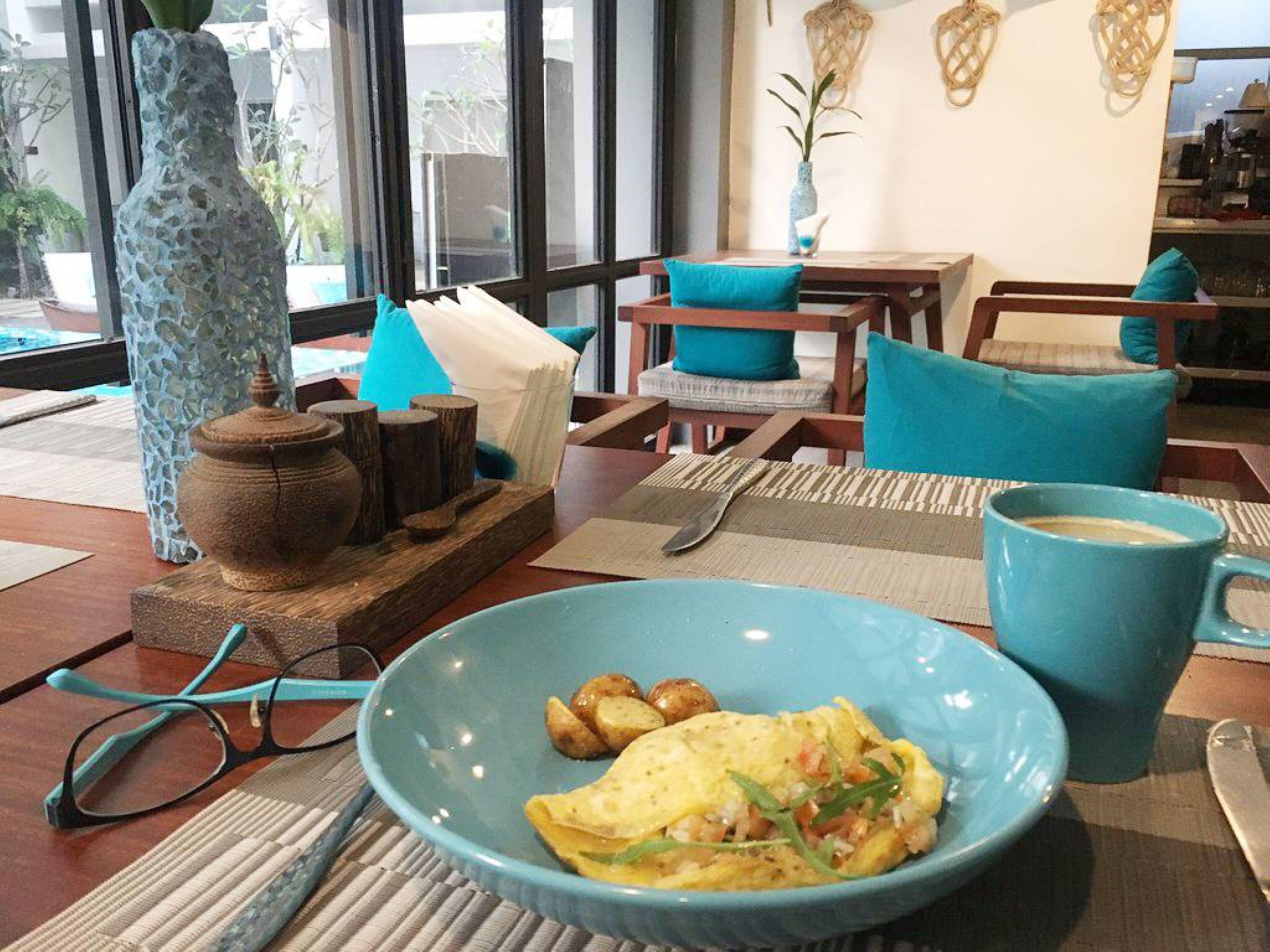 Riversoul Boutique Siem Reap Dış mekan fotoğraf