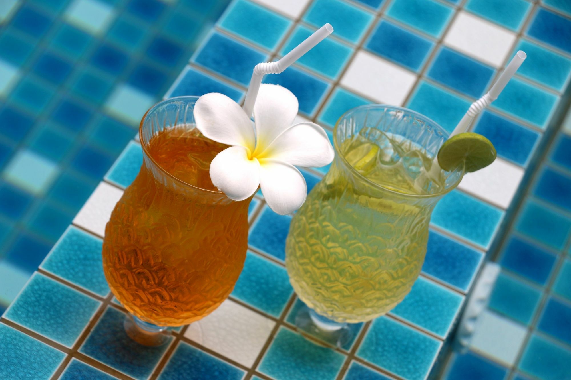 Riversoul Boutique Siem Reap Dış mekan fotoğraf