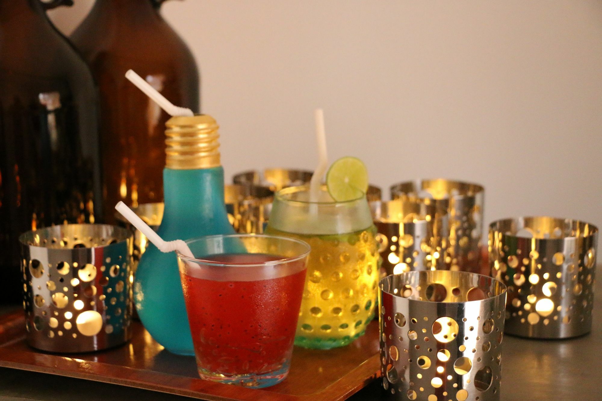 Riversoul Boutique Siem Reap Dış mekan fotoğraf